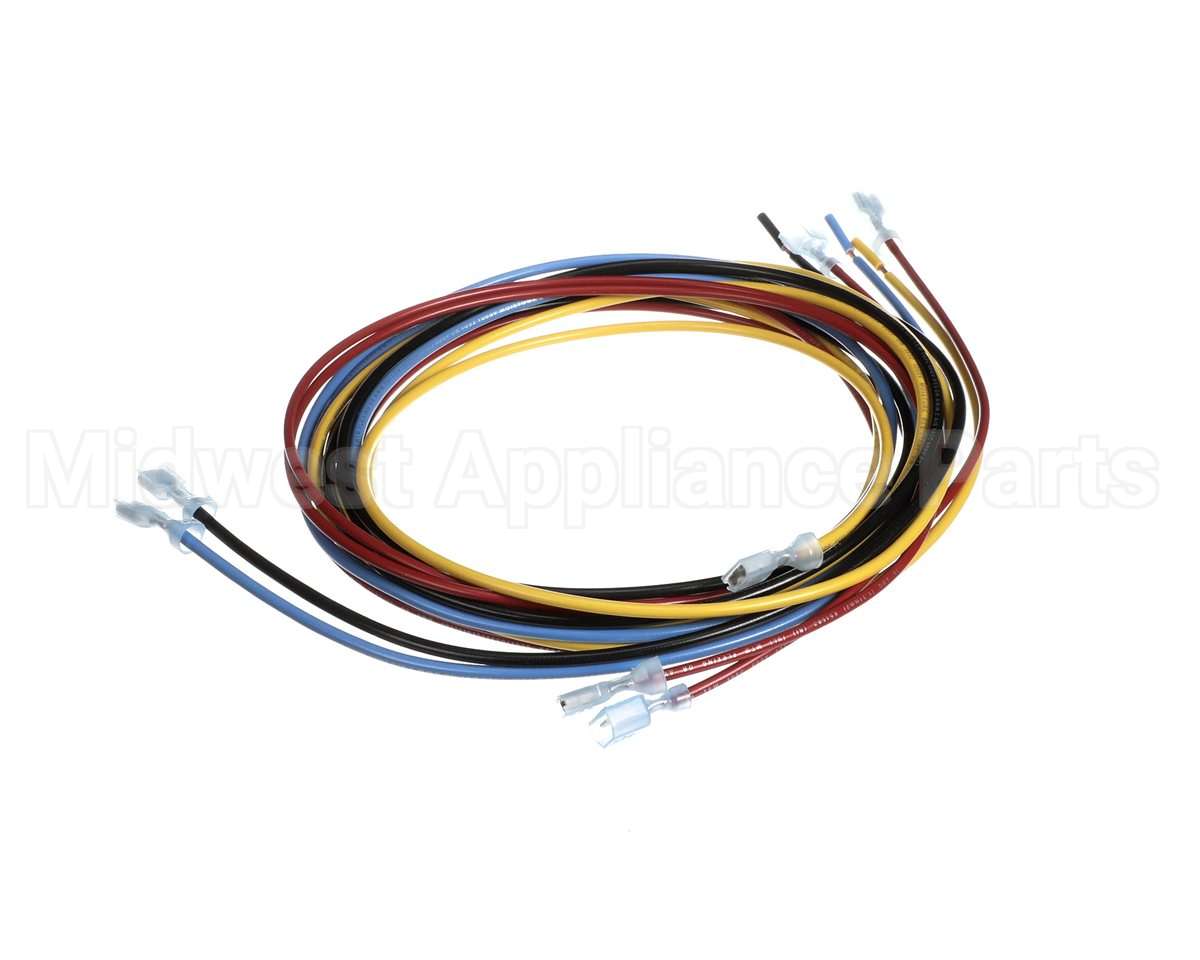 1178229 International Comfort Products Harness Asy Ifm