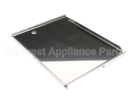 1178268 Southbend Range Cover,Bottom Cavity