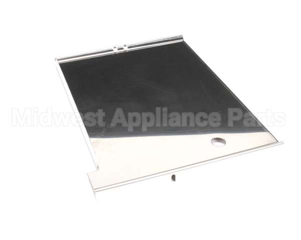 1178268 Southbend Range Cover,Bottom Cavity