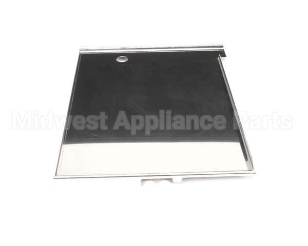 1178268 Southbend Range Cover,Bottom Cavity