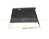 1178268 Southbend Range Cover,Bottom Cavity