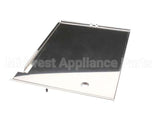 1178268 Southbend Range Cover,Bottom Cavity