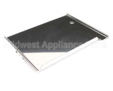 1178268 Southbend Range Cover,Bottom Cavity