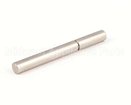 1178270 Southbend Range Switch Actuator Rod