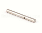 1178270 Southbend Range Switch Actuator Rod