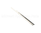 1178289 Southbend Range Door Seal, Bottom