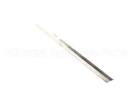 1178289 Southbend Range Door Seal, Bottom