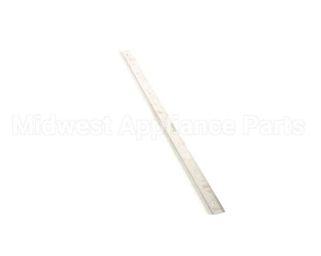 1178289 Southbend Range Door Seal, Bottom