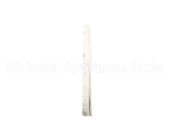 1178289 Southbend Range Door Seal, Bottom