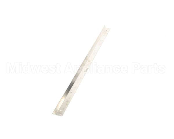 1178289 Southbend Range Door Seal, Bottom