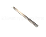 1178291 Southbend Range Door Seal, Top