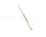 1178291 Southbend Range Door Seal, Top