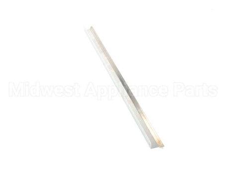 1178291 Southbend Range Door Seal, Top