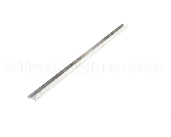 1178291 Southbend Range Door Seal, Top