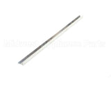 1178291 Southbend Range Door Seal, Top