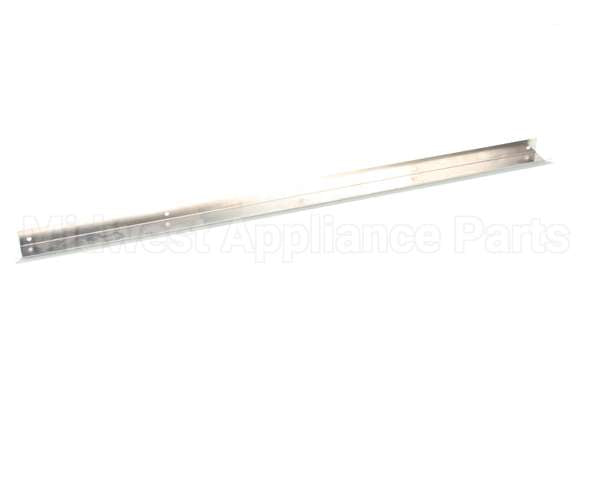 1178291 Southbend Range Door Seal, Top