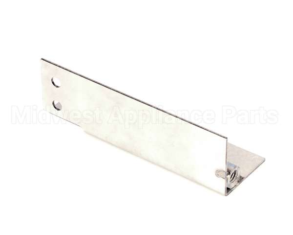 1178302 Southbend Range Leveling Bracket Weld Assembly.