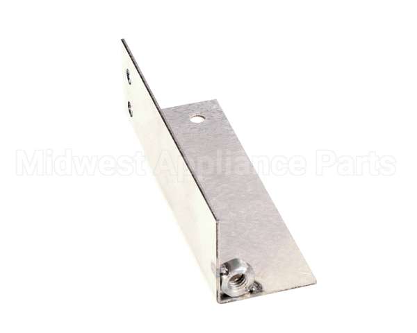 1178302 Southbend Range Leveling Bracket Weld Assembly.