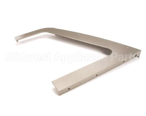 REPL-PYLON-RT Duke Kit,Pylon End Right Sdgc Field Repair Da