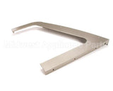 REPL-PYLON-RT Duke Kit,Pylon End Right Sdgc Field Repair Da