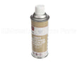 1178322 International Comfort Products Paint Touch-Up Baltic Gray
