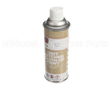 1178322 International Comfort Products Paint Touch-Up Baltic Gray