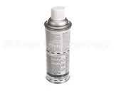 1178322 International Comfort Products Paint Touch-Up Baltic Gray