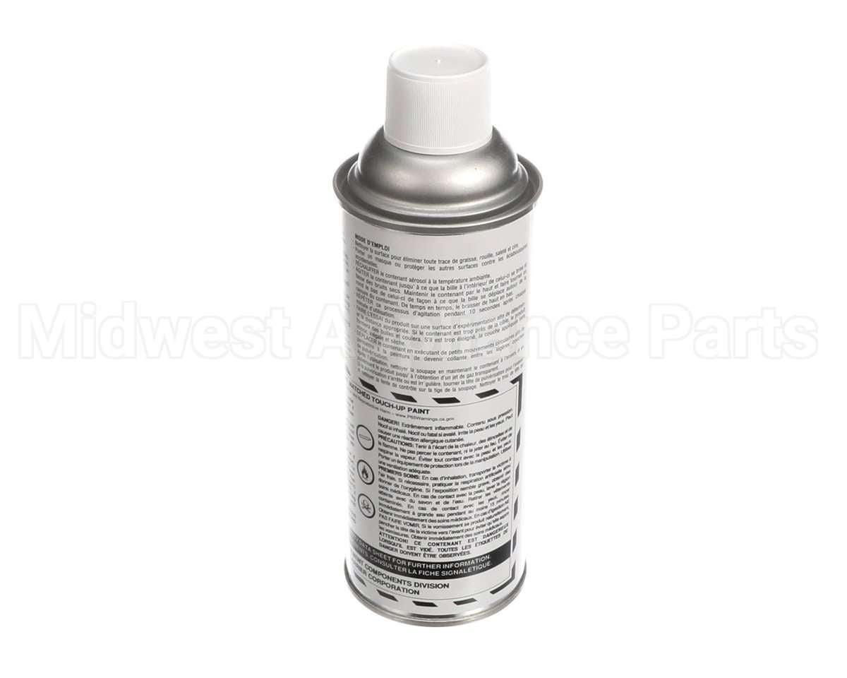 1178322 International Comfort Products Paint Touch-Up Baltic Gray