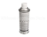 1178322 International Comfort Products Paint Touch-Up Baltic Gray