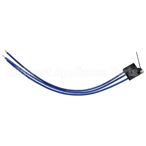 1178331 Compatible Southbend Switch - Door