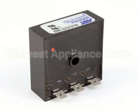 1178337 Southbend Range Relay,Time Delay,Interval 230V