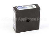 1178337 Southbend Range Relay,Time Delay,Interval 230V