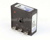 1178337 Southbend Range Relay,Time Delay,Interval 230V