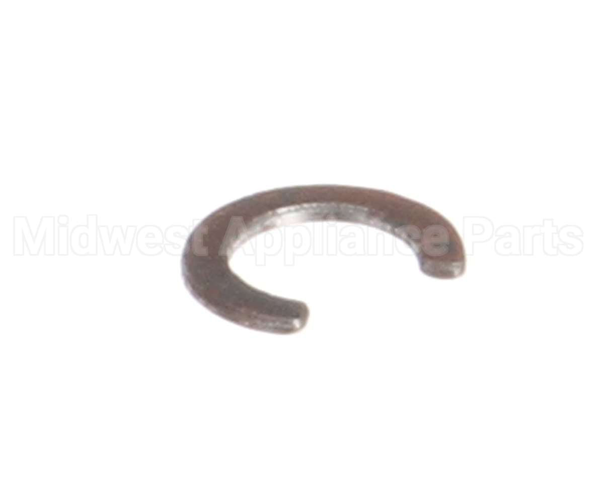 1178338 Southbend Range Retaining Ring