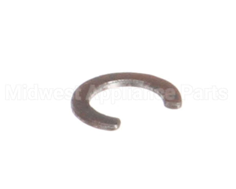 1178338 Southbend Range Retaining Ring