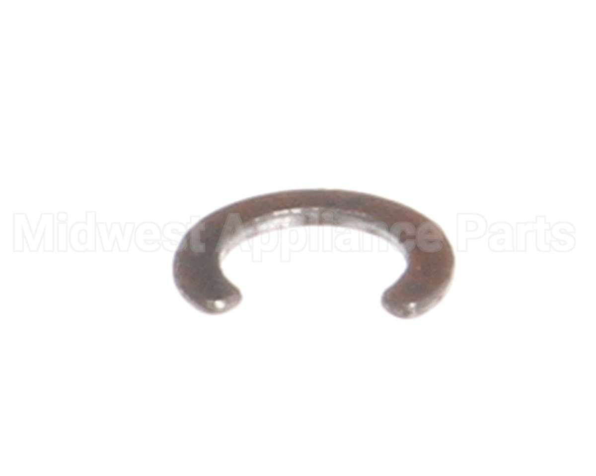 1178338 Southbend Range Retaining Ring