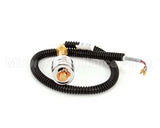 1178340 Southbend Range Switch, Float