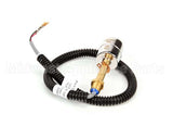 1178340 Southbend Range Switch, Float