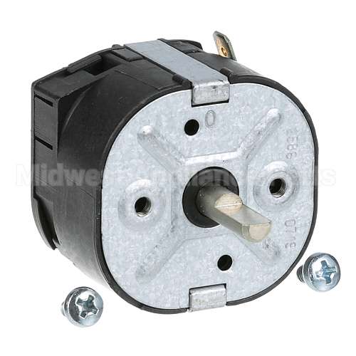 1178341 Compatible Southbend Timer
