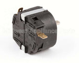 1178341 Southbend Range Timer, Mechanical