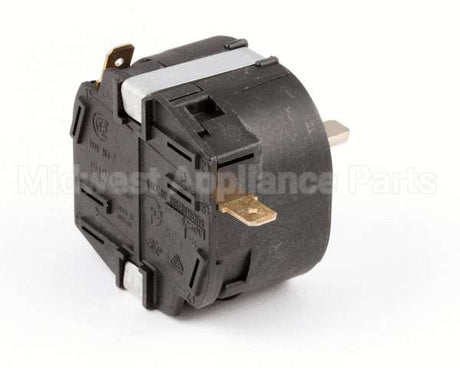 1178341 Southbend Range Timer, Mechanical