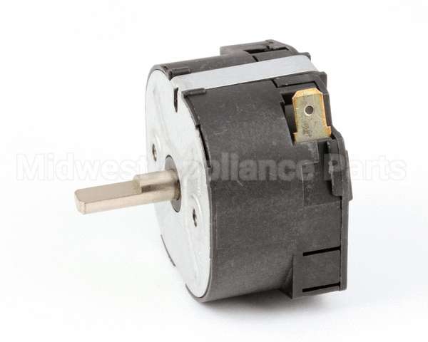 1178341 Southbend Range Timer, Mechanical