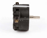 1178341 Southbend Range Timer, Mechanical