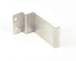 1178346 Southbend Range Bracket, Rear Box (F)