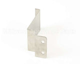 1178346 Southbend Range Bracket, Rear Box (F)