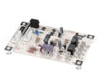 1178358 International Comfort Products Control Board