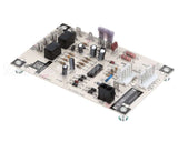 1178358 International Comfort Products Control Board