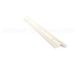 117836 Norlake 26 Fiberglass Reinforced Plast