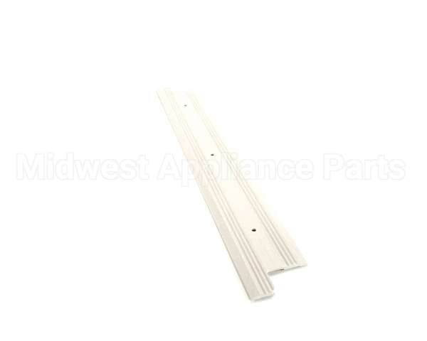 117836 Norlake 26 Fiberglass Reinforced Plast