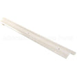 117838 Compatible Norlake 36In Fbg Rein Plastic Thresh